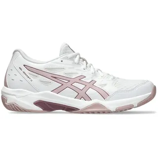 Asics Gel-Rocket 11 Damen Indoor Schuhe 39