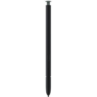 Samsung S Pen für Galaxy S23 Ultra, grün