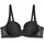 WP Bra schwarz 80E