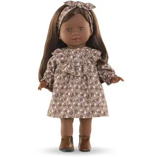 Corolle My Babypop India, - 36cm