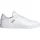 Cloud White / Cloud White / Gold Metallic 40 2/3