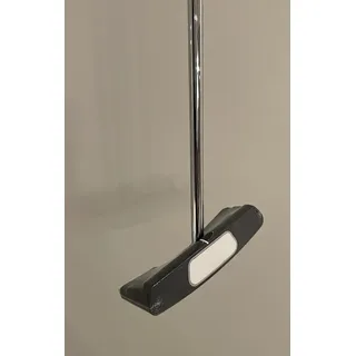 Odyssey AI-One Square 2 Square Putter Double Wide