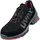 Uvex Uvex Sicherheitsschuhe low shoe 8546/8 S1 41 PU sole W11 S1 41
