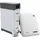 B-Box Premium HVM 11.0