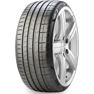 275/35 R20 102Y