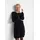 Umstandskleid Umstandskleid aus weichem 44/46 L aus weichem