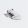 Indoor Cloud White Core Black Cloud White 42 2/3