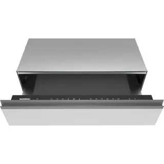 Gaggenau WS061102 Wärmeschublade vollintegriert 60x14