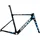 Pro-FF 28 2027 Rahmenset-Mehrfarbig-M/L