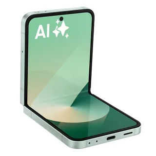 12 GB RAM 512 GB Mint