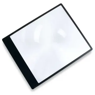 Carson Optical Carson MagniSheet Lupe
