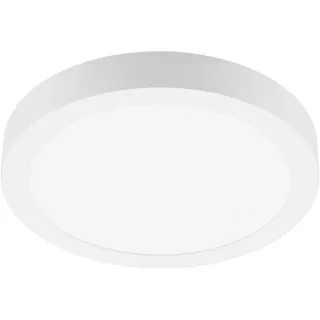 EVN Lichttechnik LED-Anbaupanel (APSR300125)