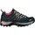 Blue/Corallo 39