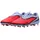 Academy FG/MG royal tint/bright crimson 38