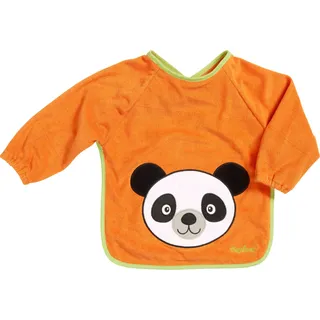 Playshoes Baby Lätzchen