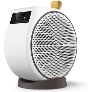 BenQ GV31