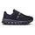 Herren Black / Eclipse 48