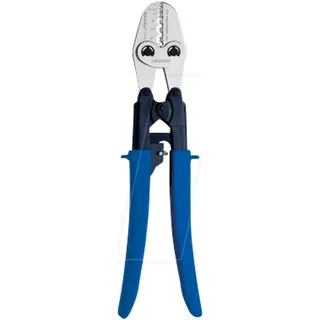 Klauke Presszange K02