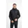 Regenjacke M