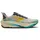 Herren Gelb 40