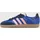 Damen Lucid Blue/Night Indigo/Gum 37 1/3