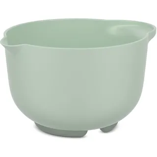 Mepal Rührschüssel Chef It nordic sage 1,5 l