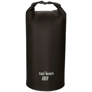 Tatonka WP Stuffbag Light 3,5l black (040)