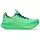 Herren Vital Green/Illuminate Green 46
