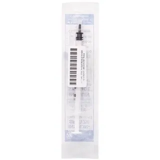 1001 Artikel Medical U40 100 x 1 ml