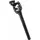 Suntour SP12-NCX