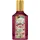 50 ml