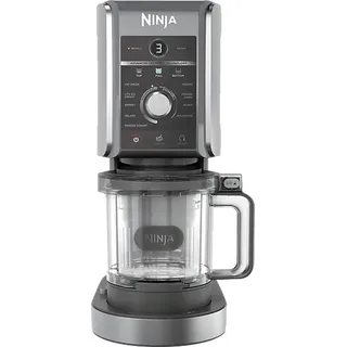 Ninja Creami NC501EU