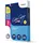 A3 120 g/m2 250 Blatt