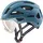 56-59 cm stone blue matt