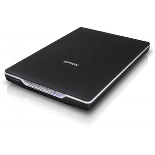 Epson Perfection V19