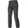 Base Adventurehose schwarz K-L