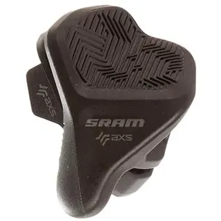 Sram AXS POD Rocker Paddle Upgrade links, inkl. Pin,Schrauben,Panel