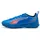 Ultra TT ultra blue/puma white/glowing red 35