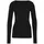 Onllive Love Life L/S Oneck Top Noos JRS 15204712
