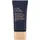 LSF 15 7 medium deep 30 ml