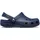 Clog Blau 28