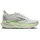 Herren Grey/Green/Black 40,5
