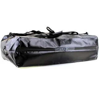 Ortlieb Big-Zip / Travel Bag 140L Black