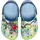 Blau Multi 32