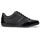 Saturn Lowp mx A Herren Black 43