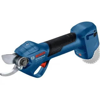 Bosch Professional 12V Astschere GGP 12V-25 -