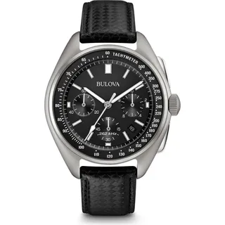 BULOVA 96B251