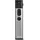 PRESENTER Presenter inkl Laserpointer