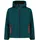 Fix Hood 3a00094 Softshelljacke Alpine 16 Jahre