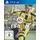 Electronic Arts FIFA 17 USK